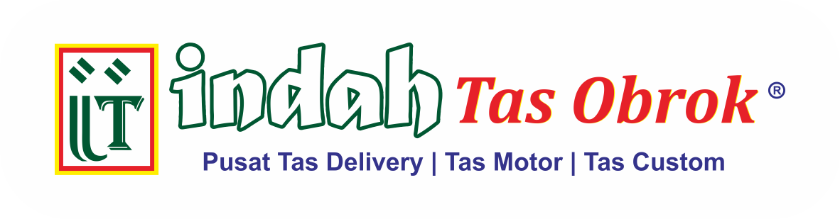 Indah Tas Obrok
